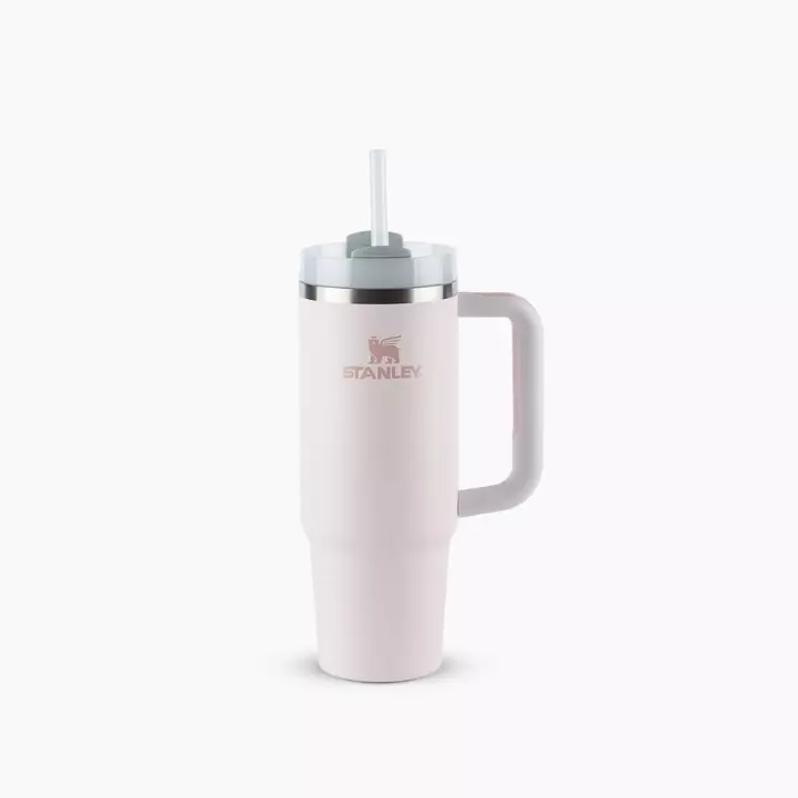 Quencher h2.0 tumbler