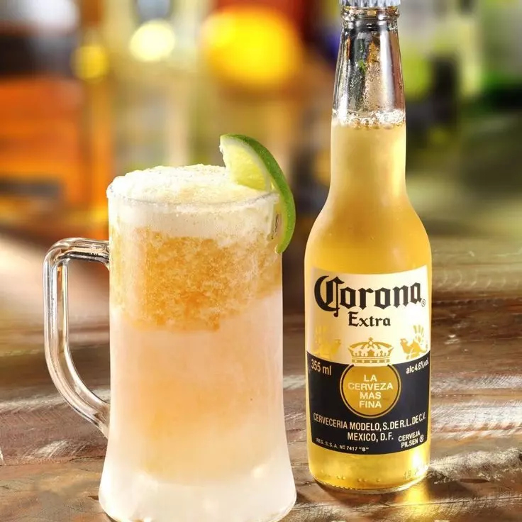 Corona