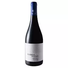Marea 750ml