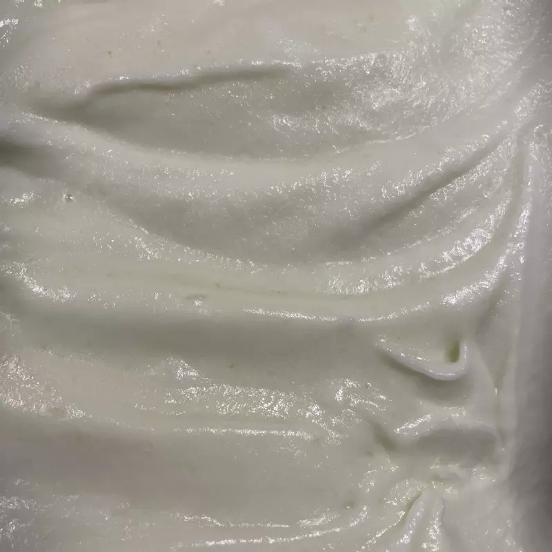 Melón Tuna 240ml