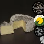 LUA CHEIA PREMIADO (+-300g)