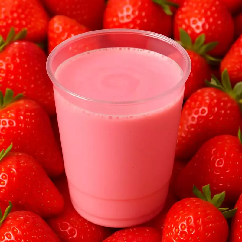 Nesquik Gelado (Morango) – (300ml)