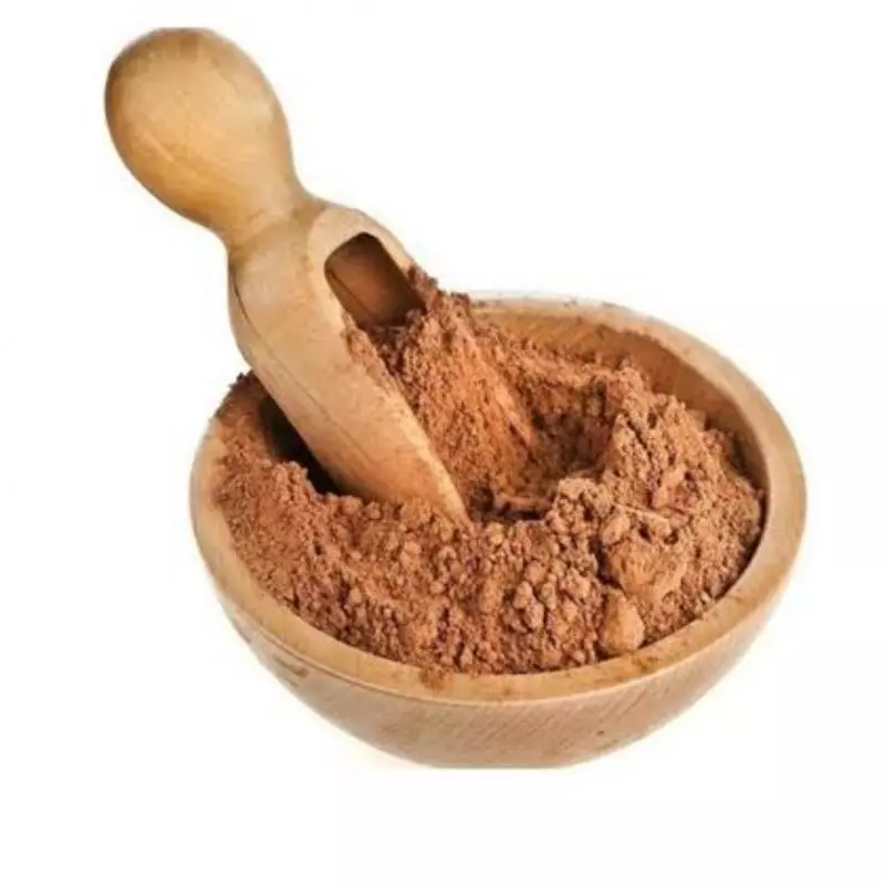 Condimento sabor Fumaça