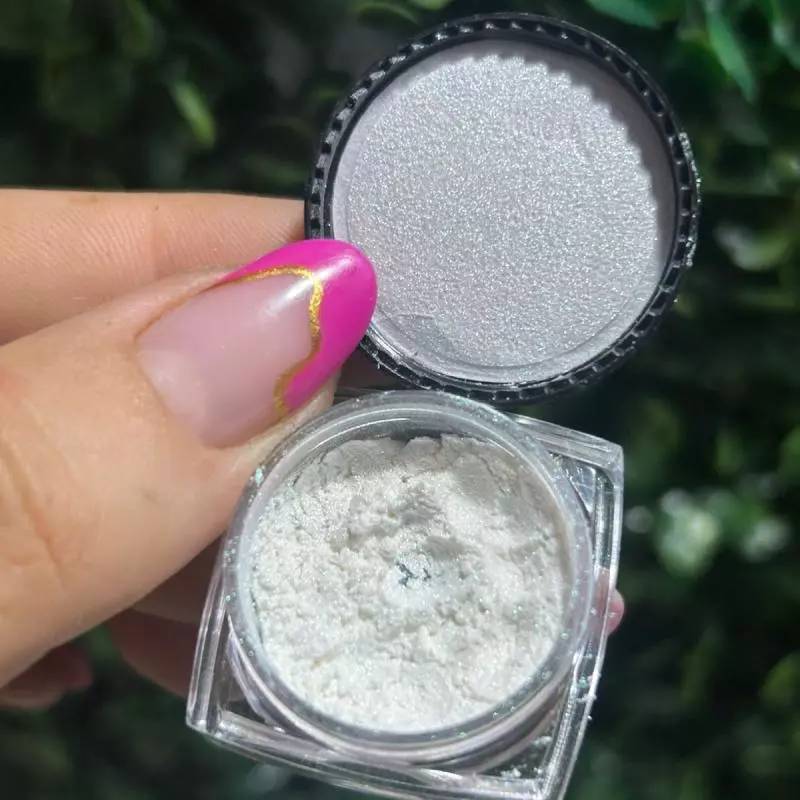 Po Borboleta N•140