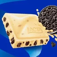 Laka Oreo