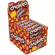 CHOKITO