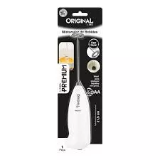 MISTURADOR DE BEBIDAS