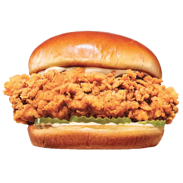 PolliSandwich                   Z08