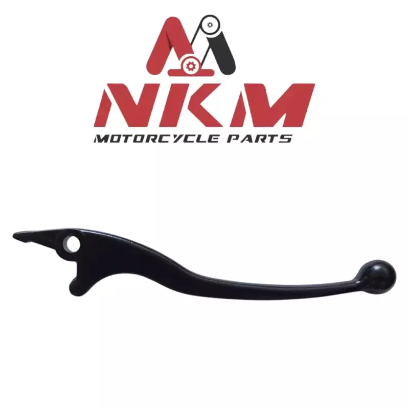 MANIGUETA FRENO AKT CR5