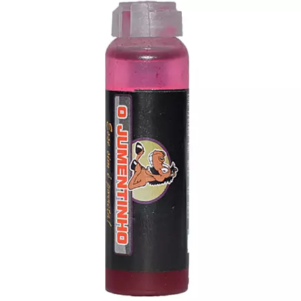 JUMENTINHO 10ML