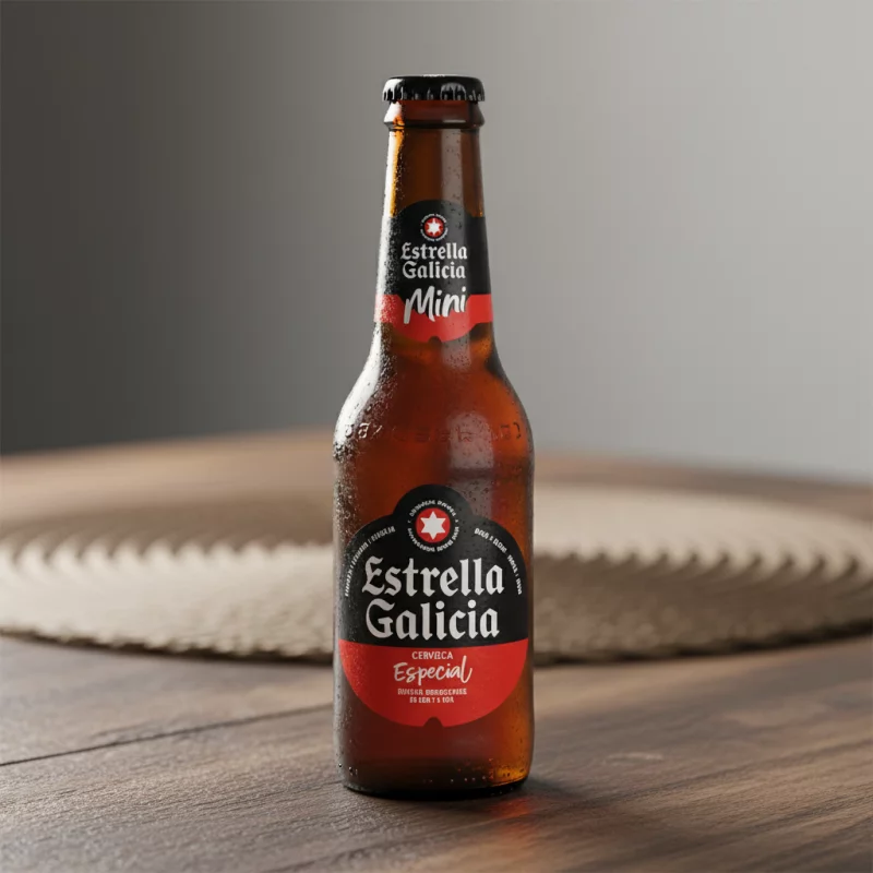ESTRELLA