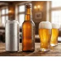 Cerveja