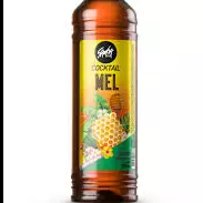 Cocktail Mel 870ML