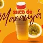 suco maracuja  300ml