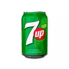 7UP (lata)