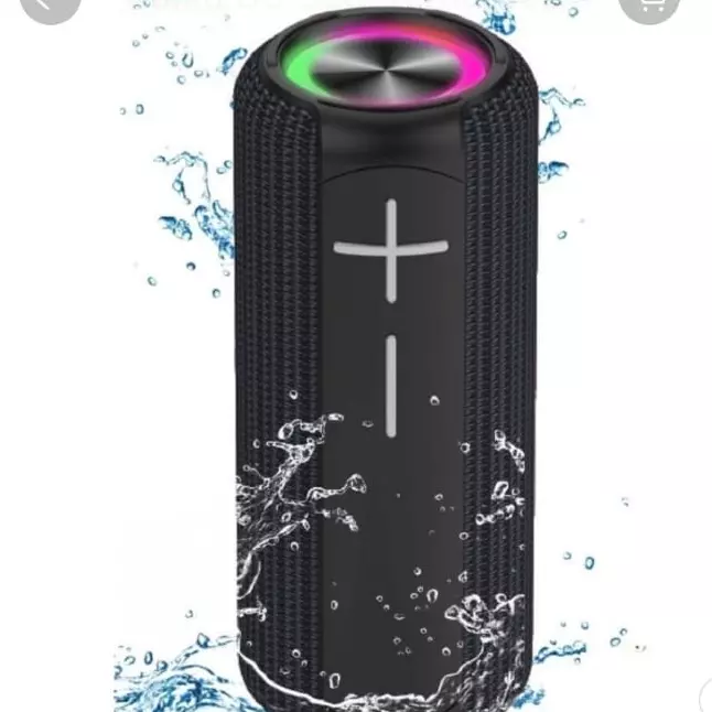 Original kimaster 18w resistente águ