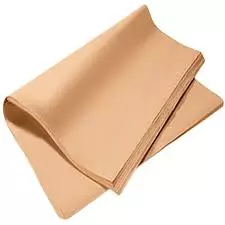 Rollo papel kraft (10pliegos)