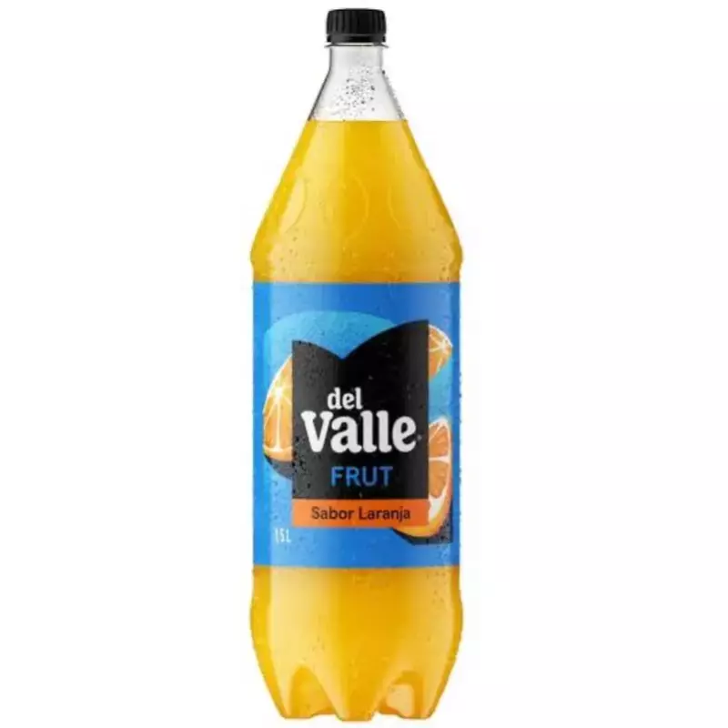 Del Valle 1,5L