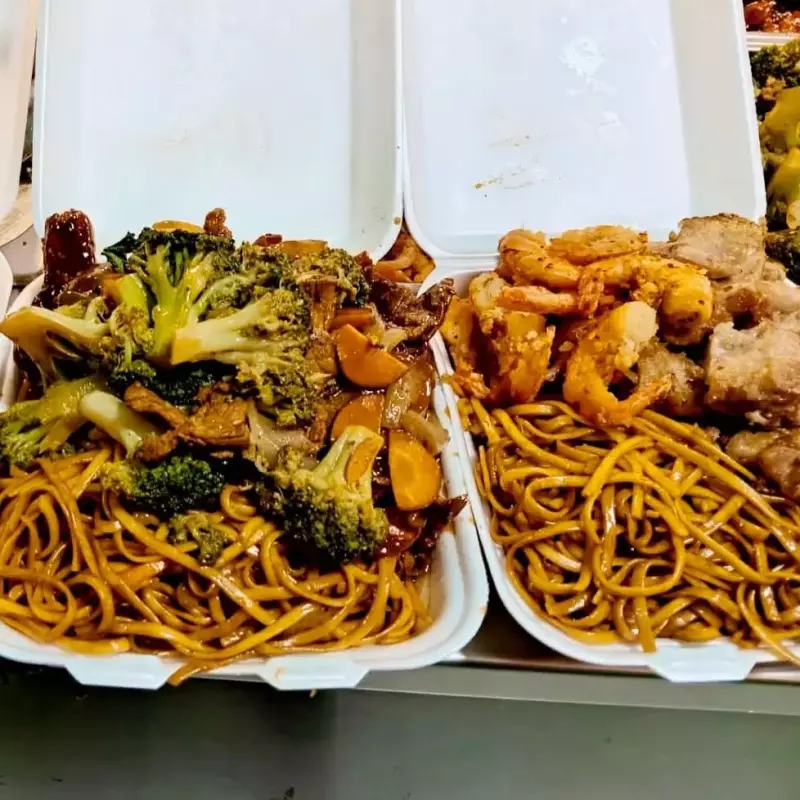 PLATILLO DE 2 GUISADOS
