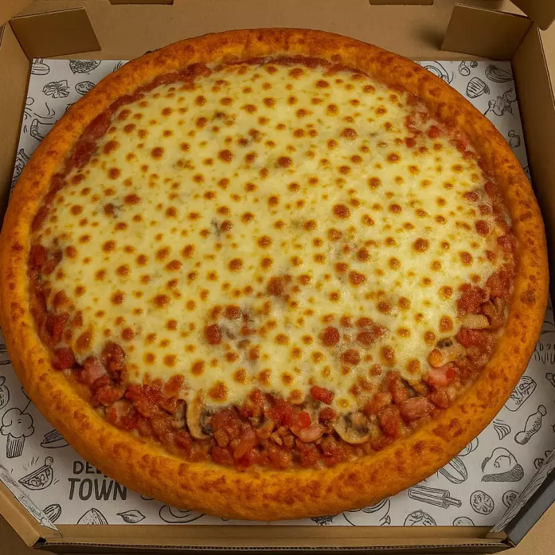 🟡 𝗘𝘀𝘁á𝗻𝗱𝗮𝗿 𝗙𝘂𝗹𝗹 𝗜𝗻𝗴𝗿𝗲𝗱𝗶𝗲𝗻𝘁𝗲𝘀