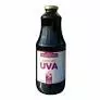 Suco de uva 1L