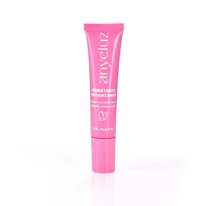 BL-077: Hidratante Instantaneo