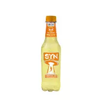 Ice Syn Tropical 300ml