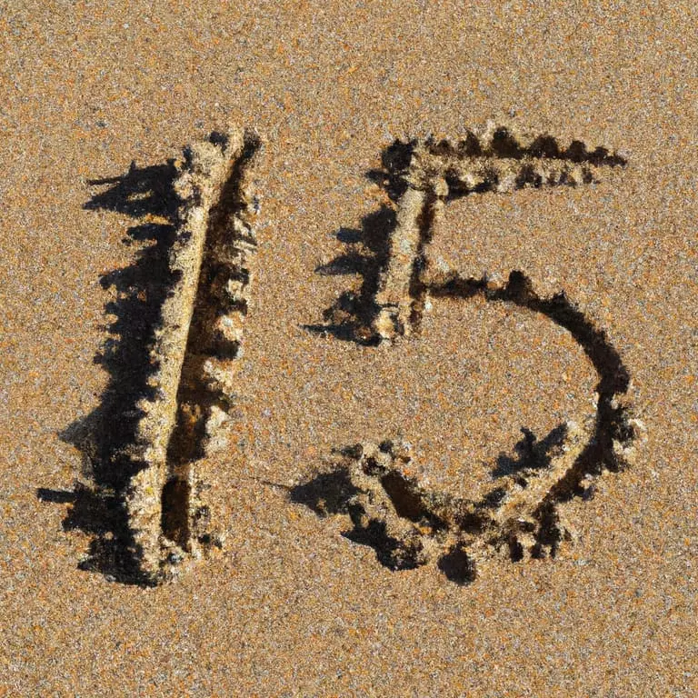 Combo abaixo de Zero