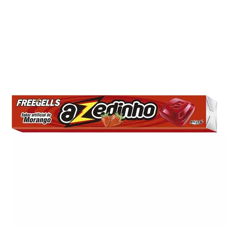 Azedinho