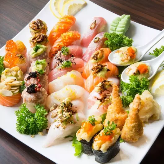 COMBINADO DA CASA OPS ESPECIAL 30 PC