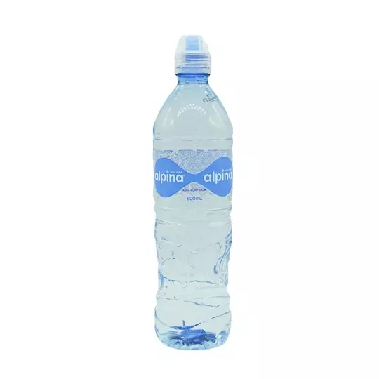 Agua