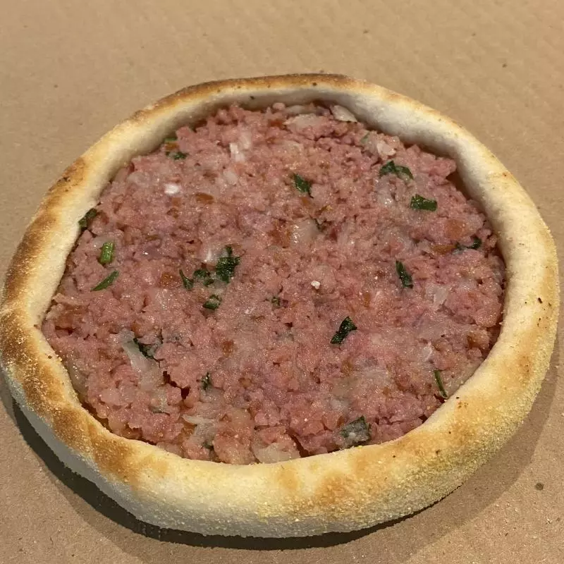 Calabresa