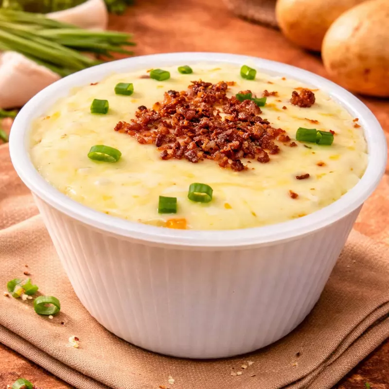 Frango Malvadinho (O Mais Pedido)