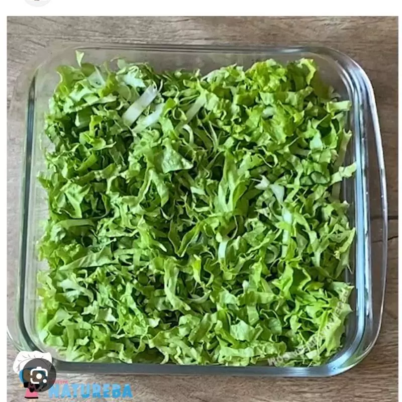 ALFACE