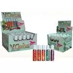 769 Brilho labial V. Garbin c/ 12