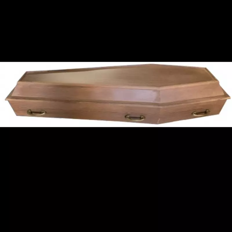 Urna  Popular 025 Plano D