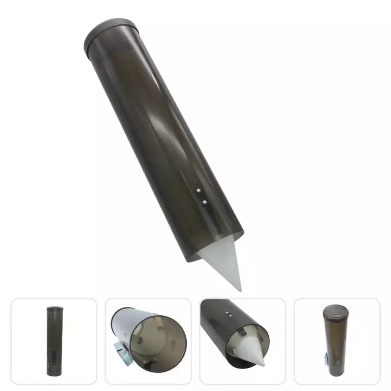 Dispensador Vasos Cónicos