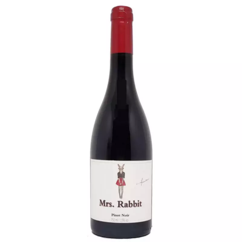 VINHO MR RABBIT PINOT NOIR