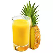 PIÑA