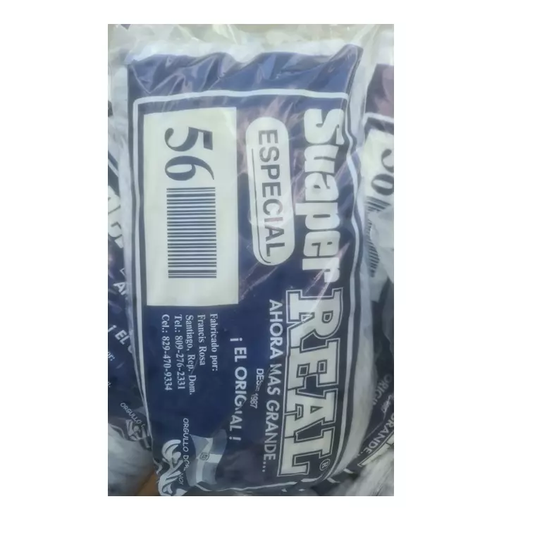 R10164-SUAPER REAL #56