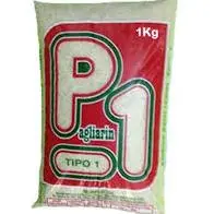 ARROZ 1KG PAGLIARIN