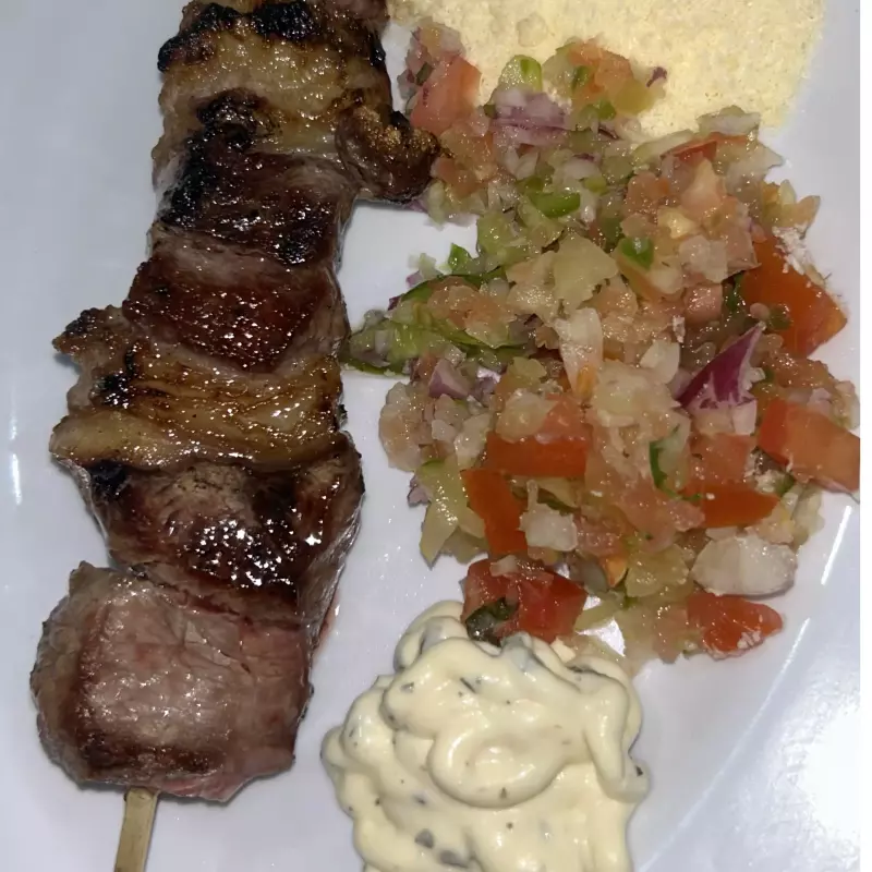 Jantinha Tradicional