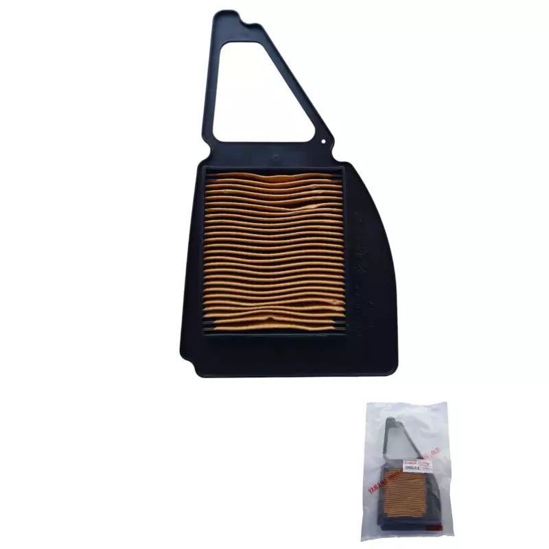 FILTRO DE AIRE SZR TIPO ORIGINAL