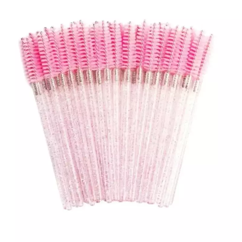 Microcepillo (50 uds )