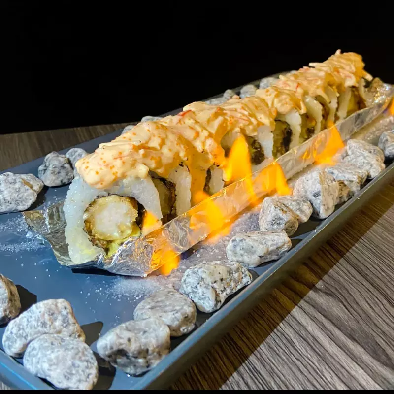 IMMI-TAY ROLL