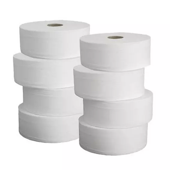 PAPEL HIG ROLAO NEWCLEAN (6957)