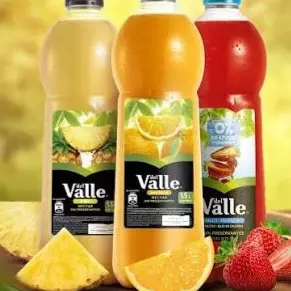 Jugo del Valle 1.5Lts