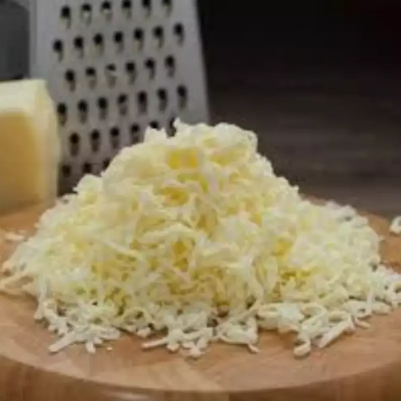 Adicional Queijo Mussarela