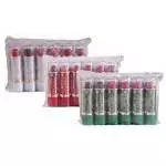 169 Baton 24 hs sortido c/ 12