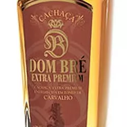 DOM BRÉ EXTRA PREMIUM CARVALHO